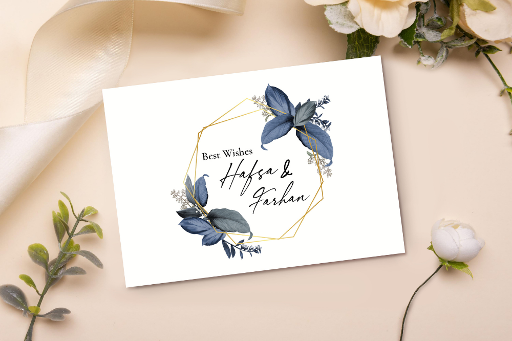 SkyLeaf Gift Card